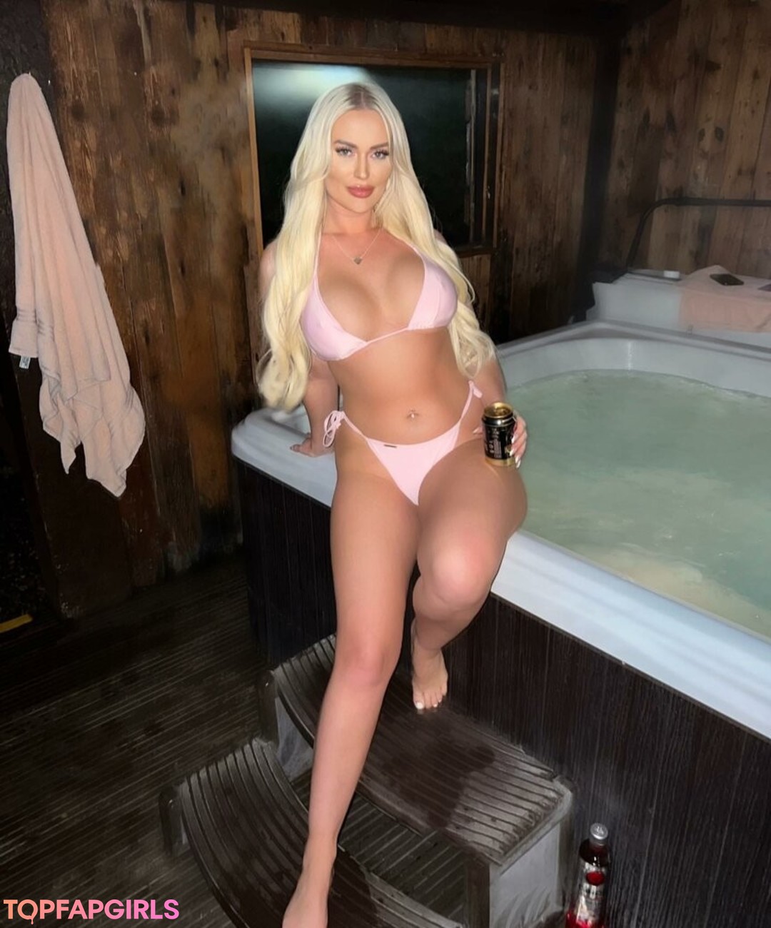 Viplaurenxx Nude Leaked OnlyFans Photo #40