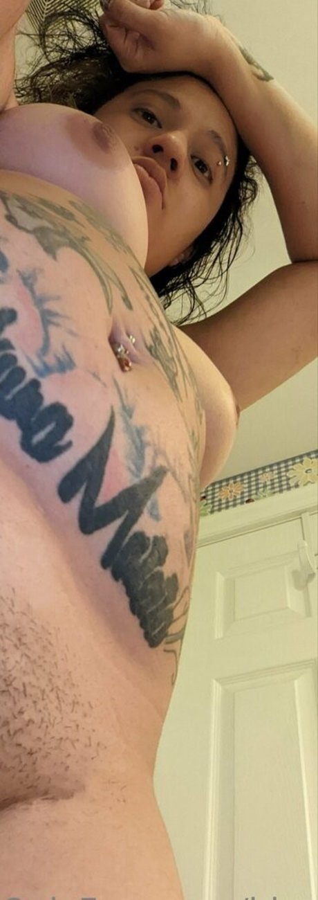 Blannabanana nude leaked OnlyFans photo #24