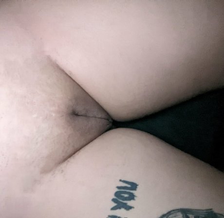 Blannabanana nude leaked OnlyFans photo #29