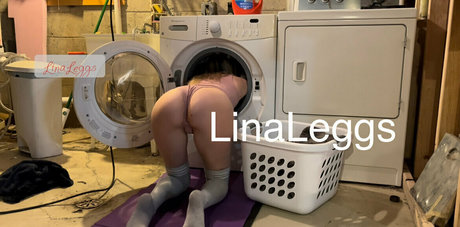 Lina.leggs nude leaked OnlyFans pic