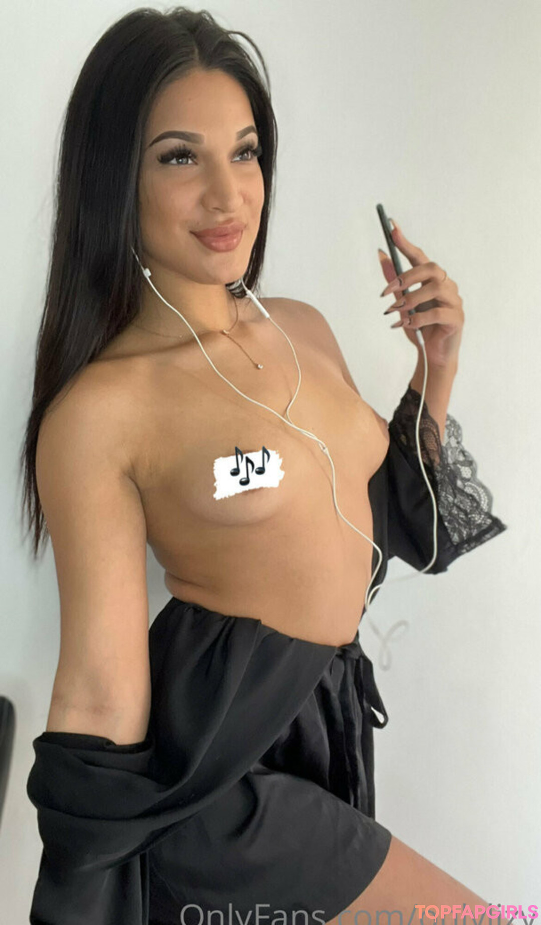 Brownielizy Nude Leaked OnlyFans Photo #52