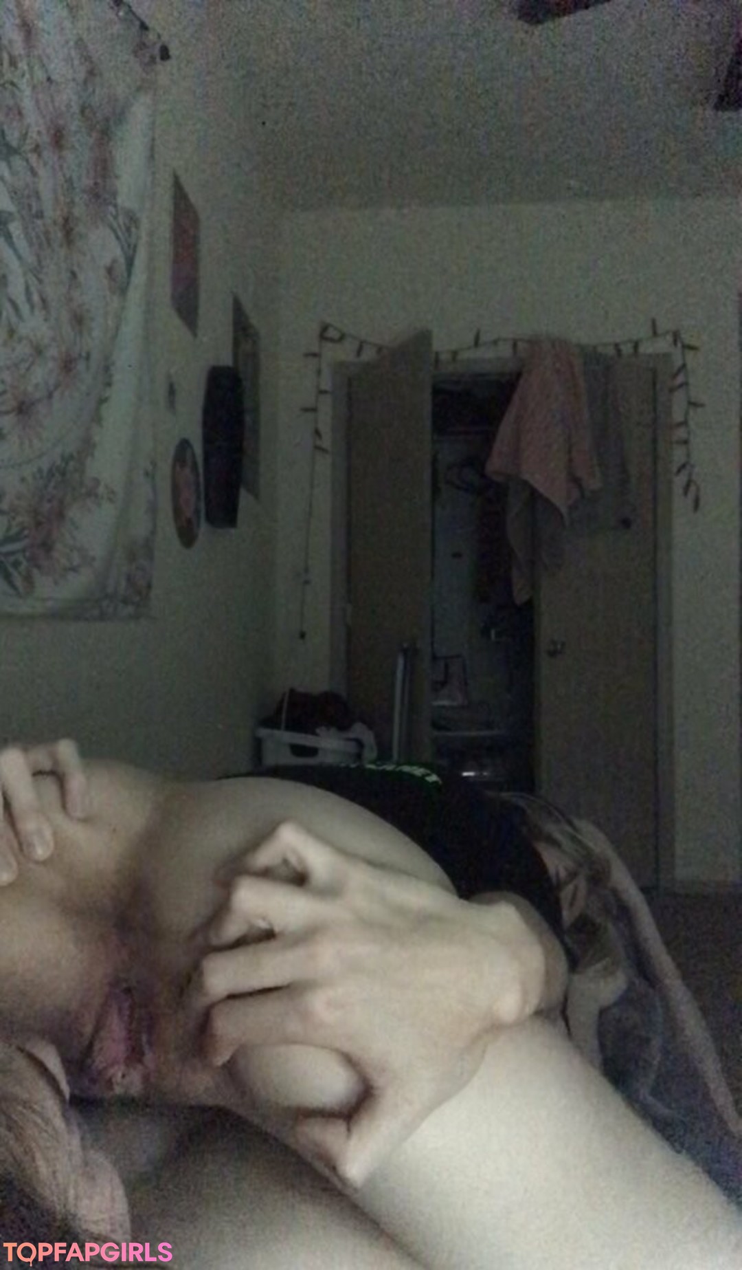 Br4ttydeath Nude Leaked OnlyFans Photo #21