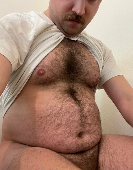 Tomofportland nude leaked OnlyFans pic