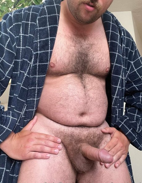 Tomofportland nude leaked OnlyFans pic