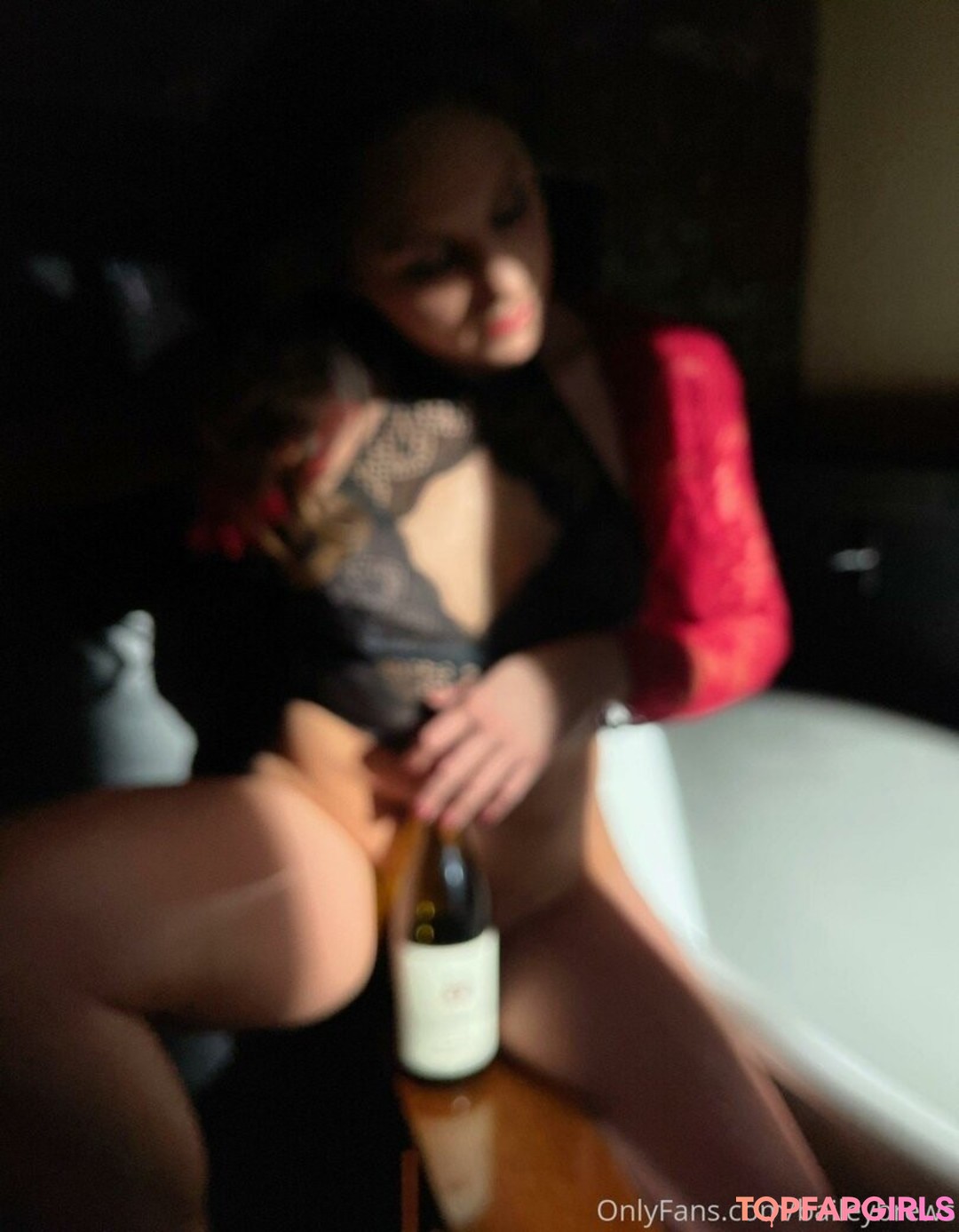 BaileyBrews Nude Leaked OnlyFans Photo #4