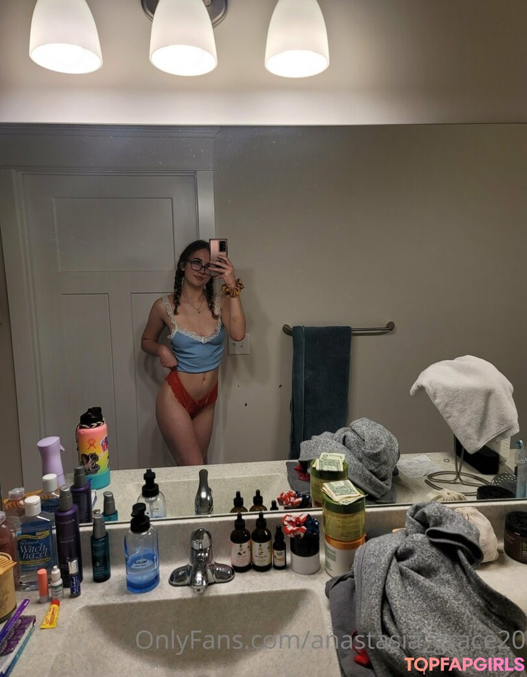 Anastasia_grace20 Nude Leaked OnlyFans Photo #10