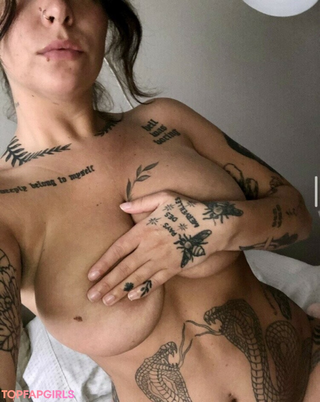 Rhodesbby Nude Leaked OnlyFans Photo #30