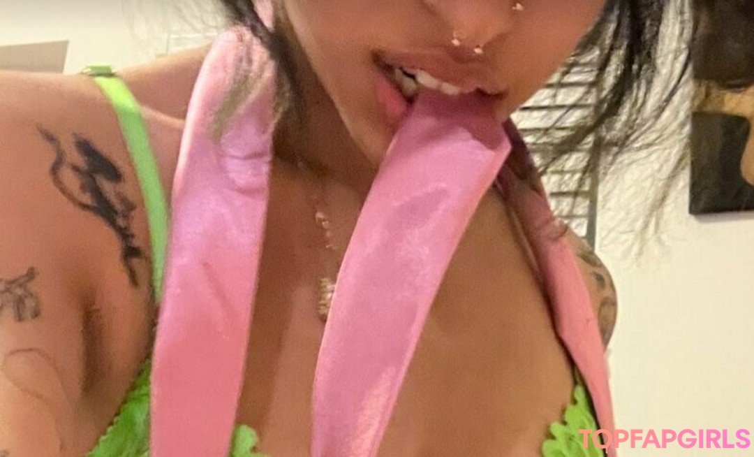 Vswrld Nude Leaked OnlyFans Photo #30