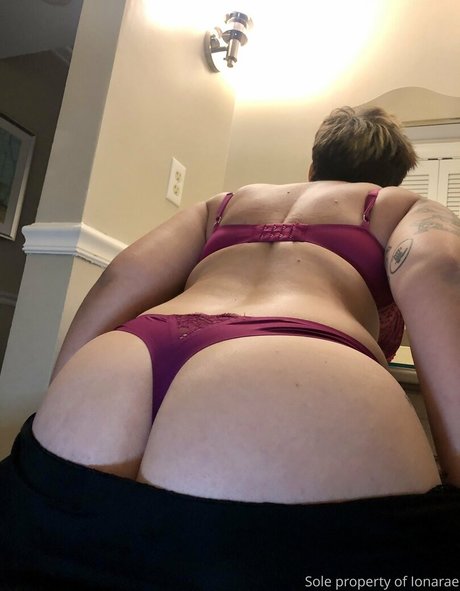 Possiblynormal nude leaked OnlyFans photo #20