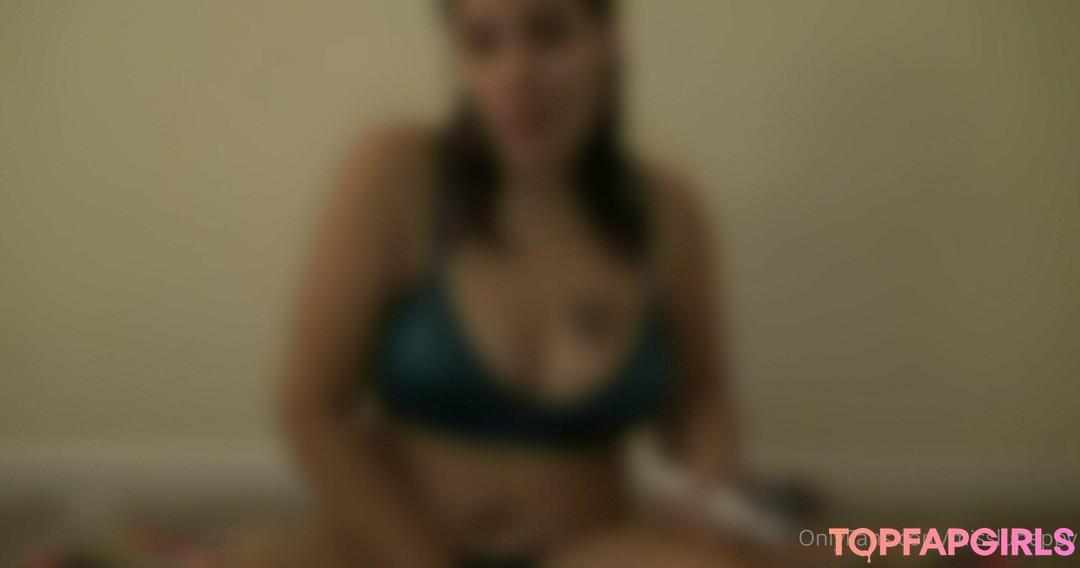 Misslupeppv Nude Leaked OnlyFans Photo #47