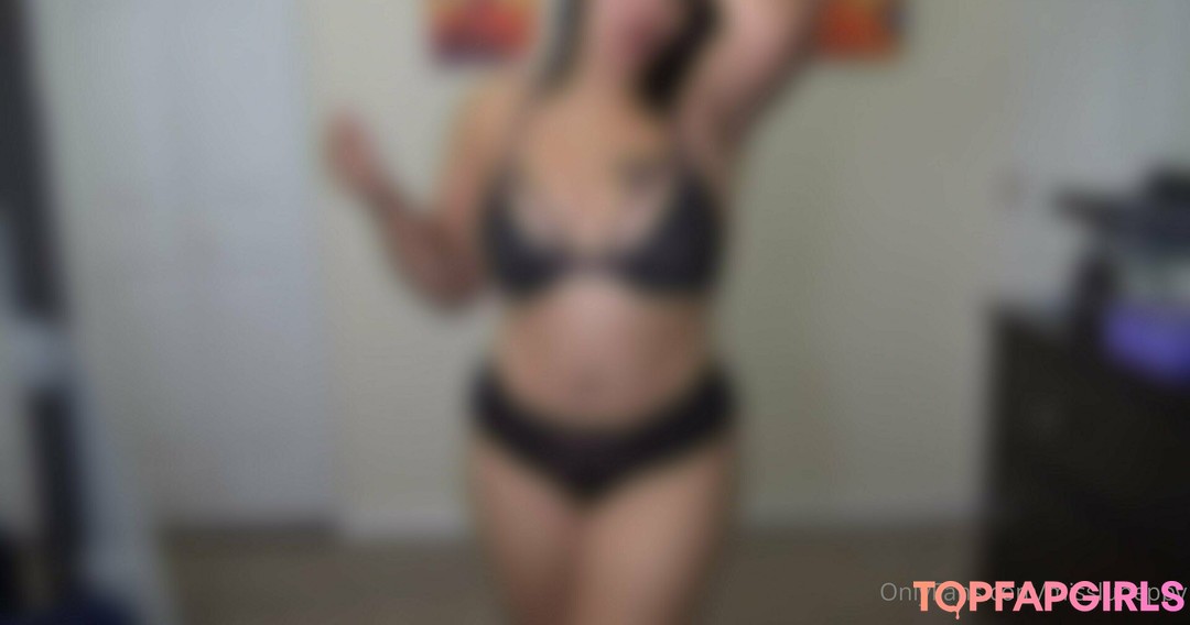 Misslupeppv Nude Leaked OnlyFans Photo #57