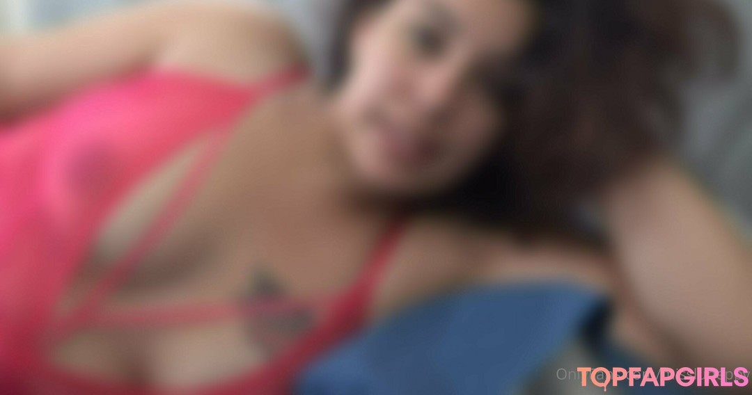 Misslupeppv Nude Leaked OnlyFans Photo #91