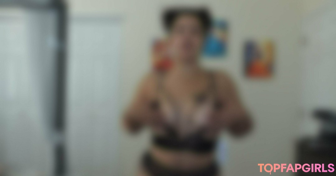 Misslupeppv Nude Leaked OnlyFans Photo #40