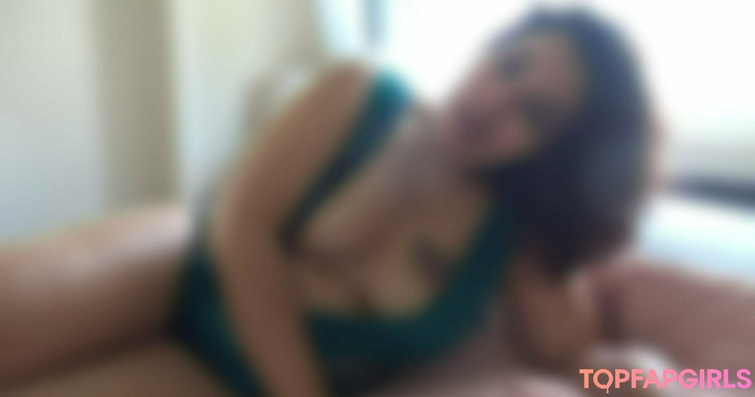 Misslupeppv Nude Leaked OnlyFans Photo #74