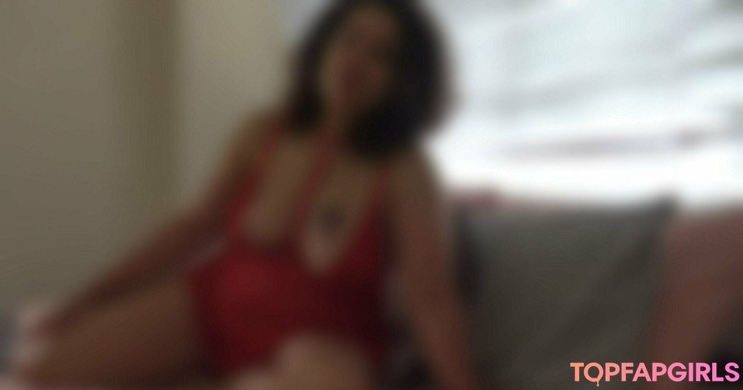 Misslupeppv Nude Leaked OnlyFans Photo #28