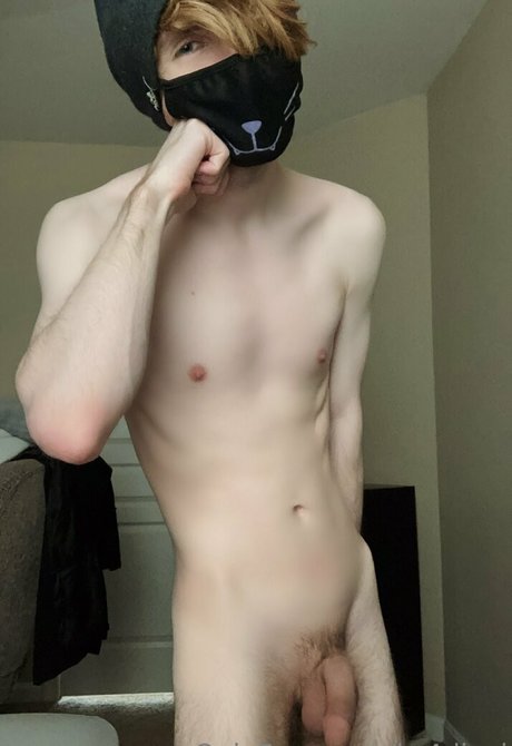 Br4dical nude leaked OnlyFans pic