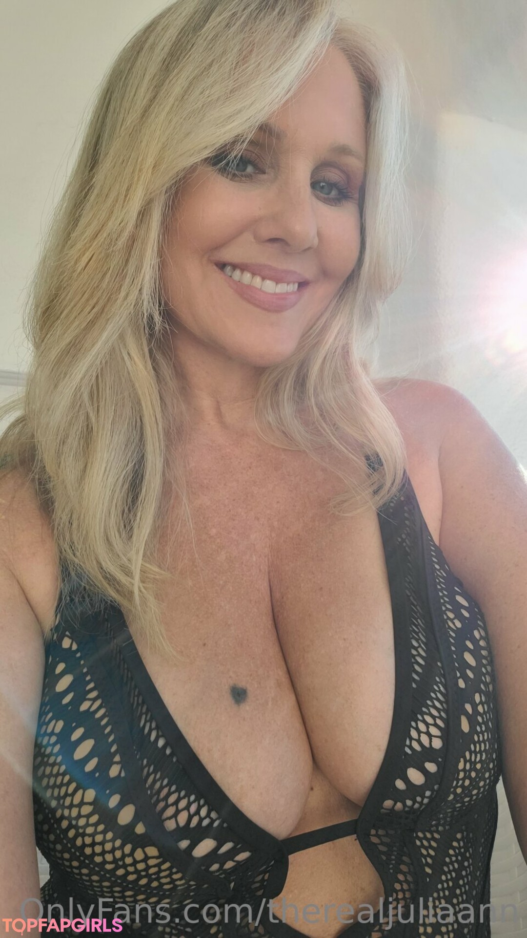 Julia Ann Nude Leaked OnlyFans Photo #330