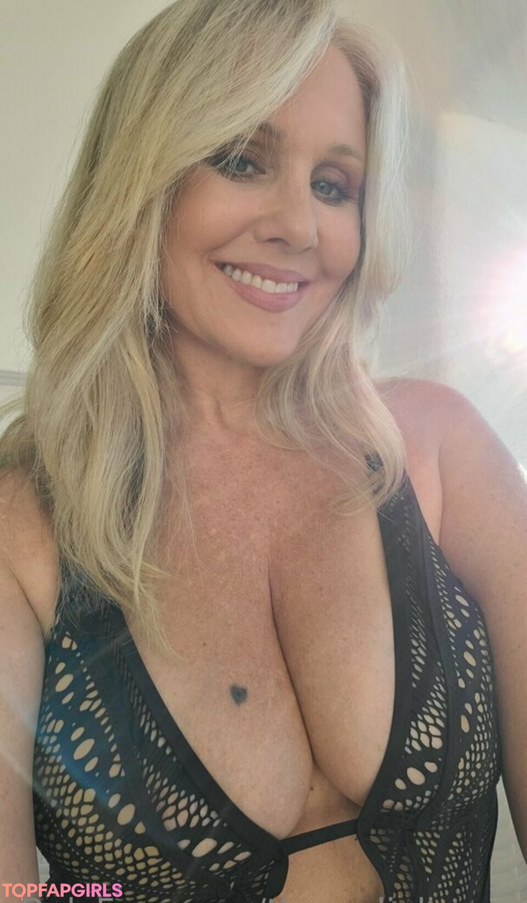 Julia Ann Nude Leaked OnlyFans Photo #28