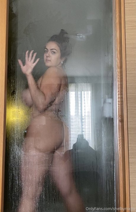 Shelbymxox nude leaked OnlyFans photo #5