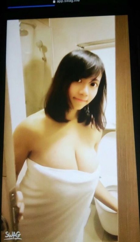 Momokoxoxo nude leaked OnlyFans photo #228