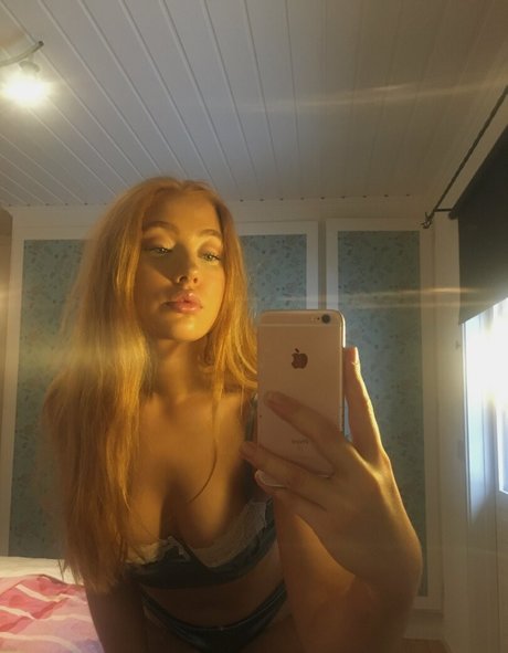Numberonemermaid nude leaked OnlyFans photo #21