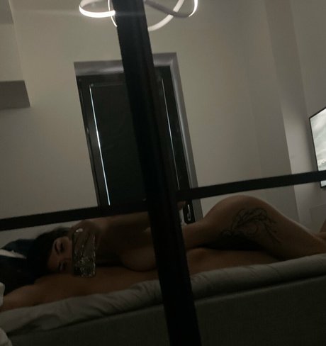 Peyzki nude leaked OnlyFans photo #246