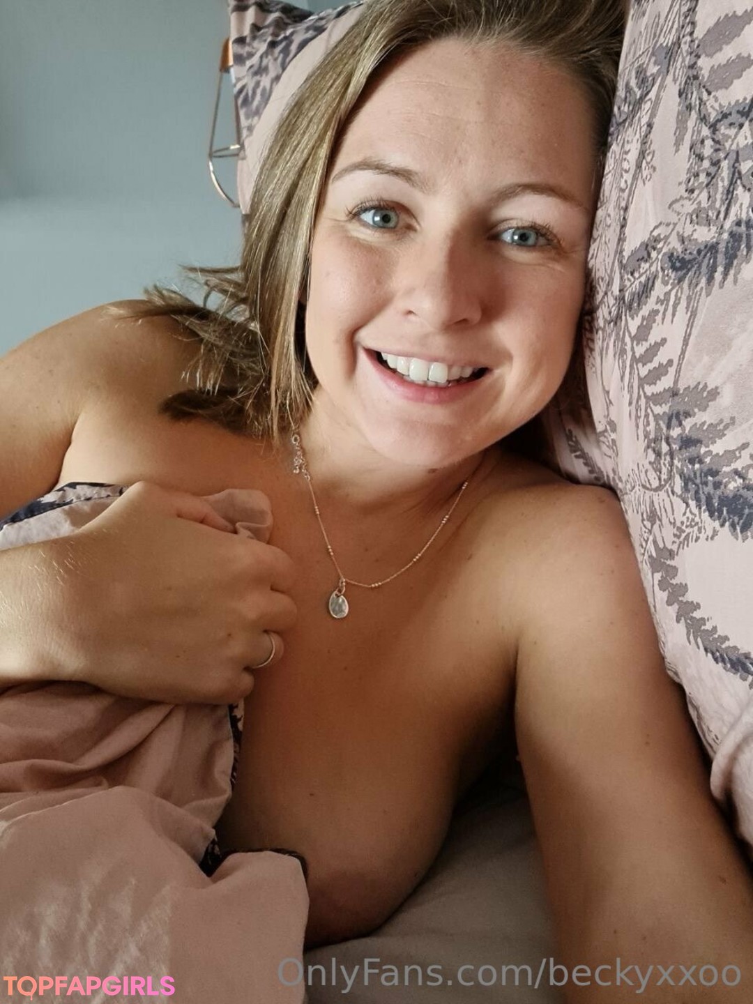 Beckynurse Nude Leaked OnlyFans Photo #781