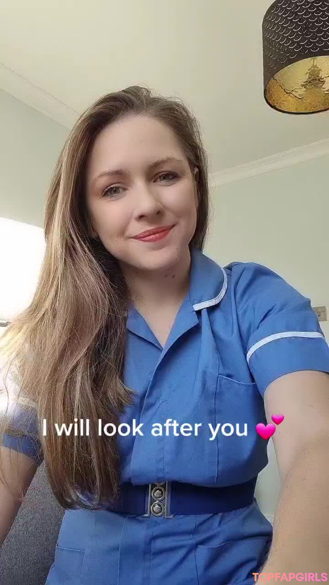 Beckynurse Nude Leaked OnlyFans Photo #825