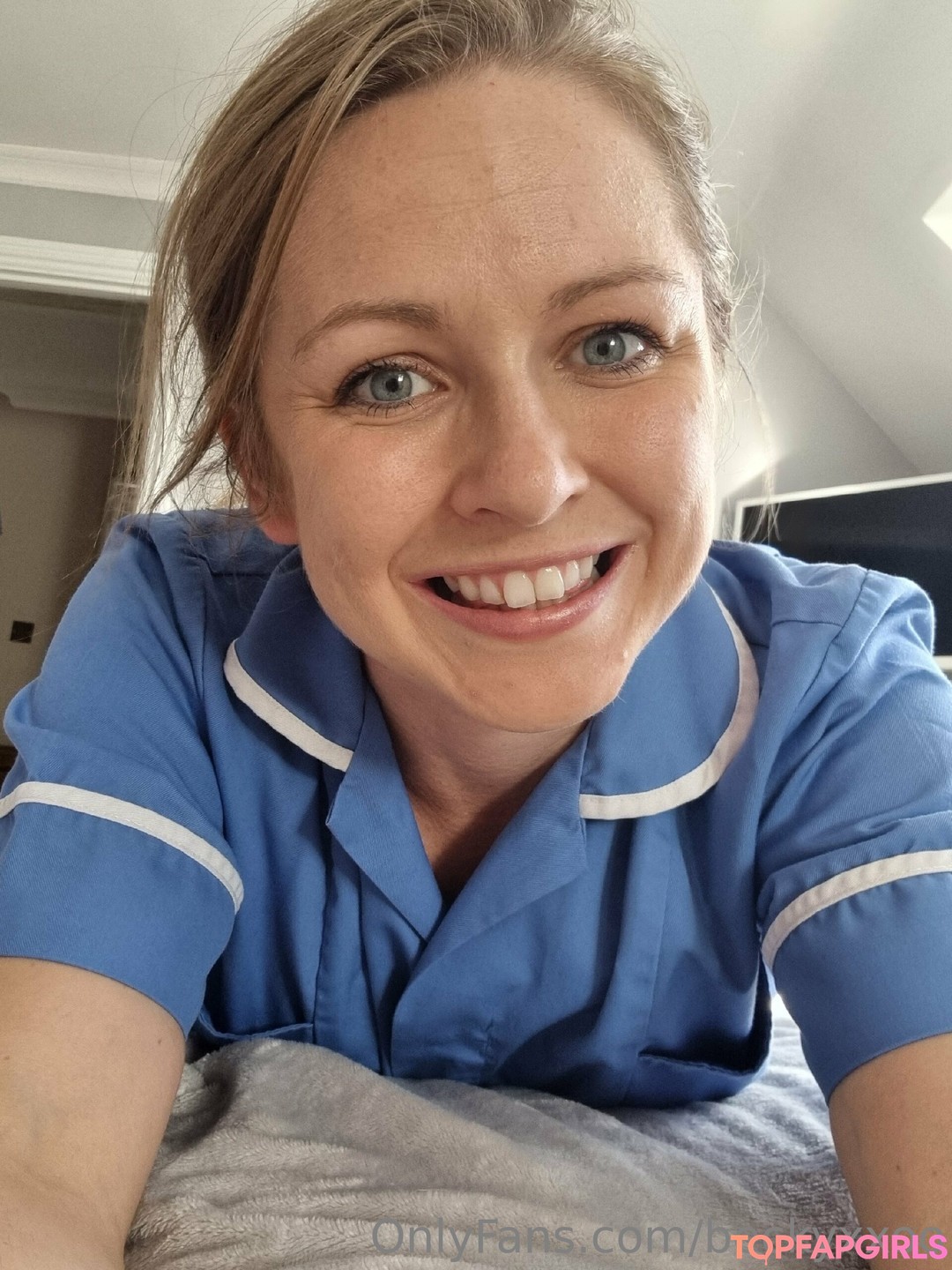 Beckynurse Nude Leaked OnlyFans Photo #403