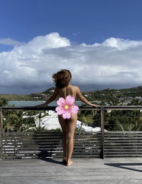 Oana Gregory nude leaked OnlyFans photo #90