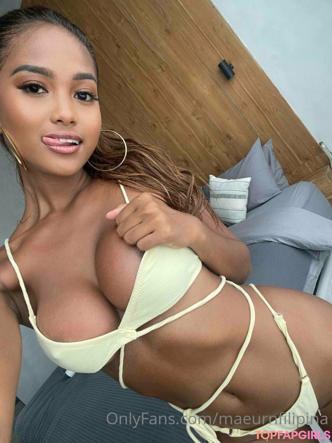 Maeurn1 Nude Leaked OnlyFans Photo #367