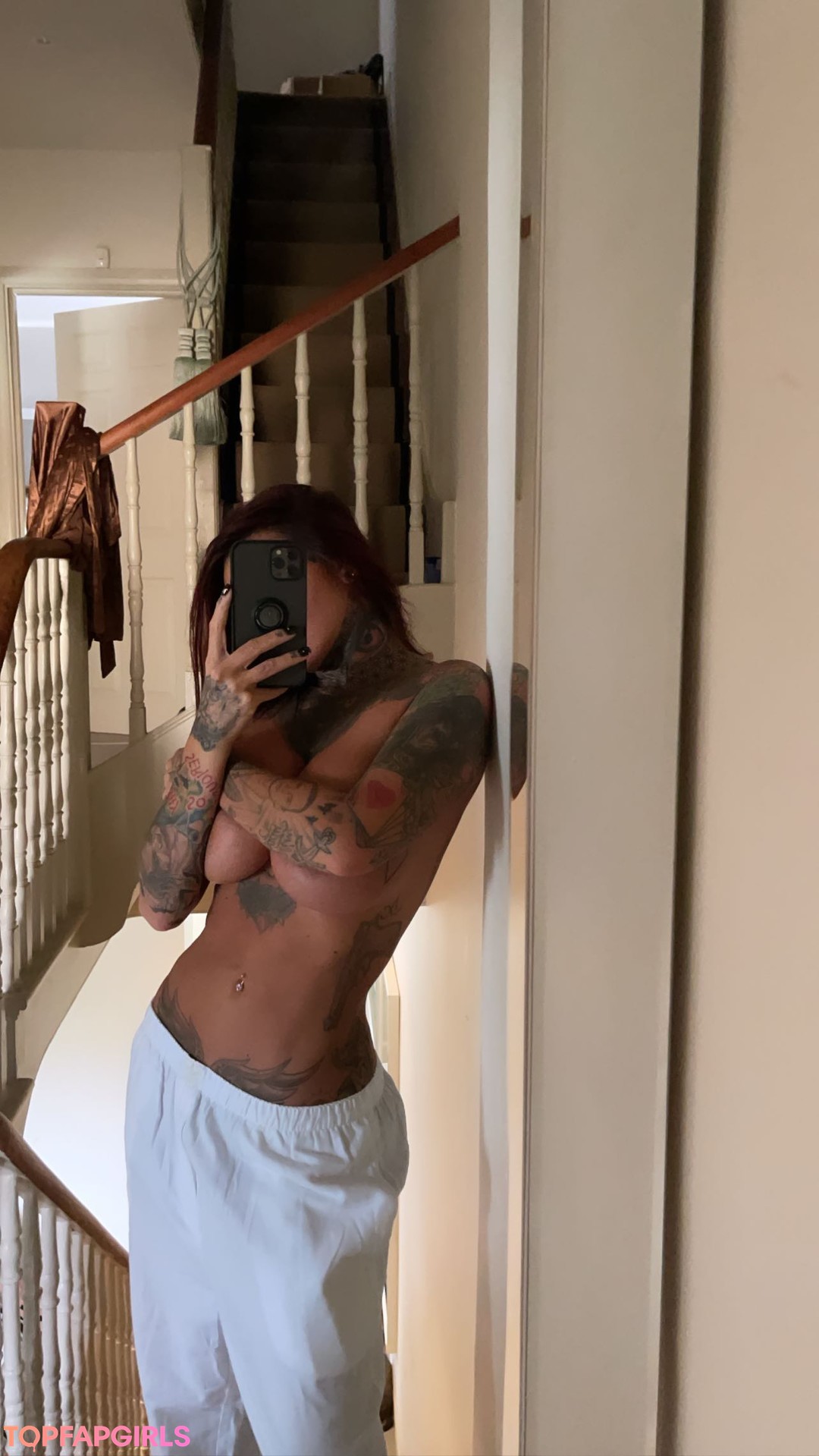 Jemma Lucy Nude Leaked OnlyFans Photo #45