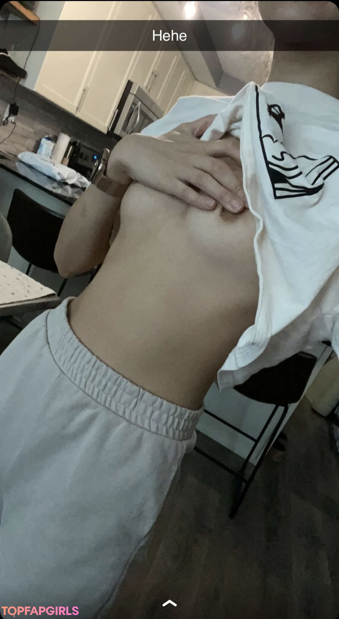 RorrieGomez Nude Leaked OnlyFans Photo #116