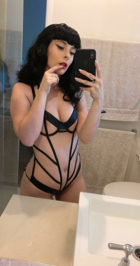 Catsefiro nude leaked OnlyFans photo #160