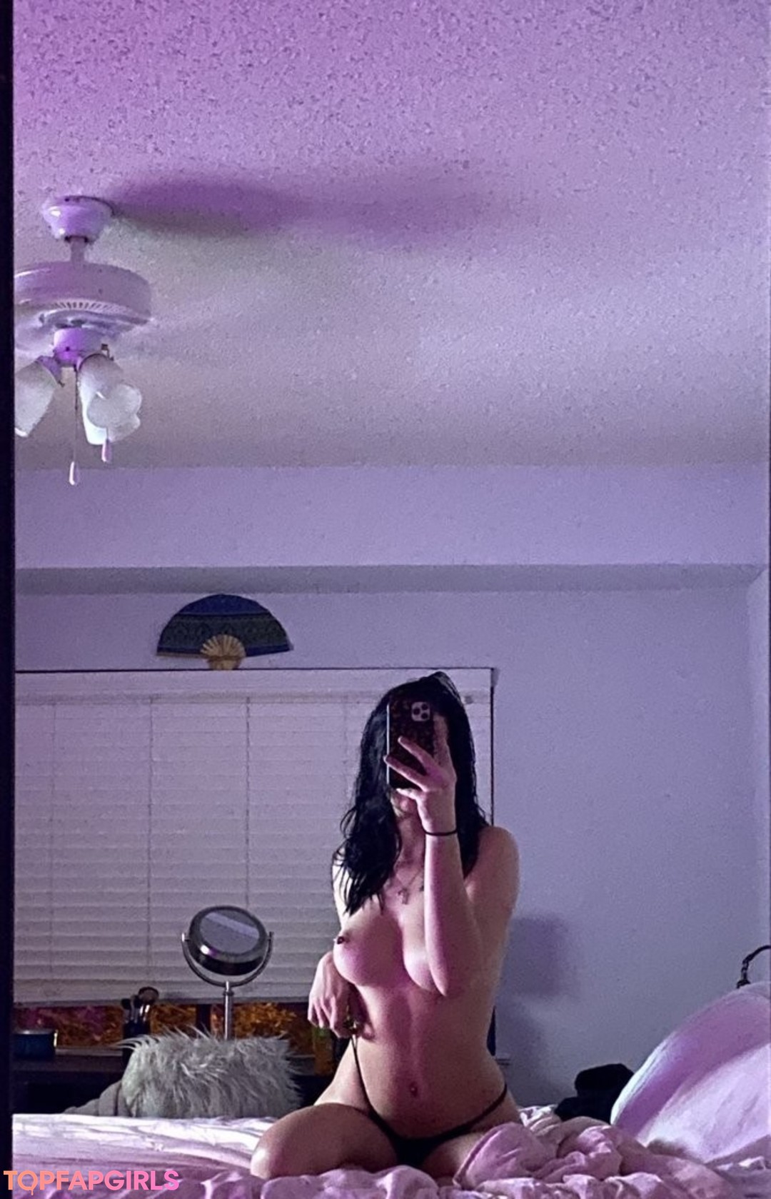 Hannnnaaaa Nude Leaked OnlyFans Photo #179