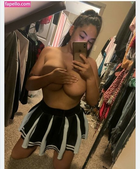 Gabbs70 nude leaked OnlyFans photo #42