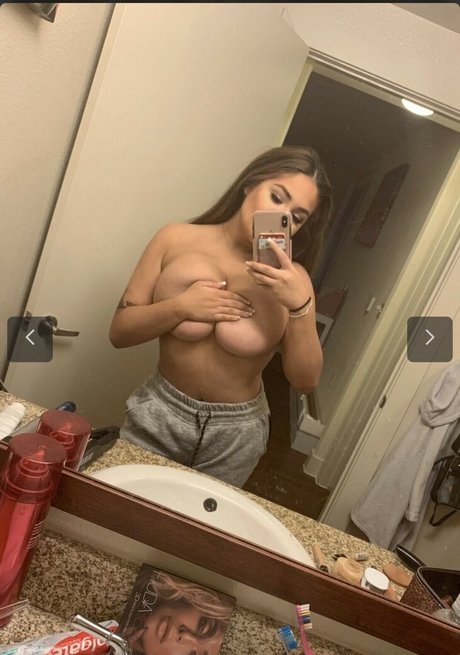 Gabbs70 nude leaked OnlyFans photo #50