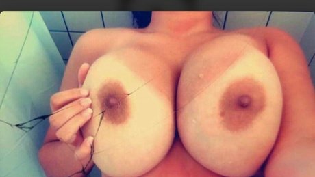 Gabbs70 nude leaked OnlyFans photo #51