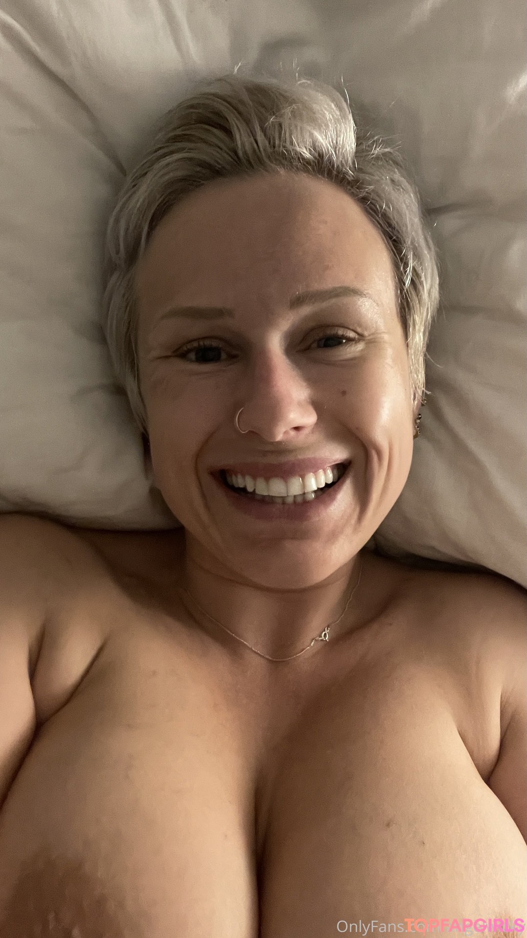 Angel Wicky Nude Leaked OnlyFans Photo #18