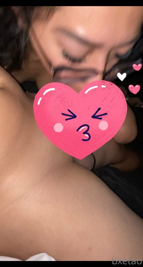 Jxcryn nude leaked OnlyFans photo #23