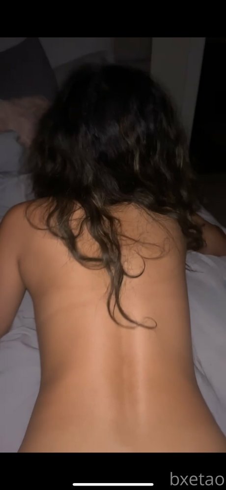 Jxcryn nude leaked OnlyFans photo #30