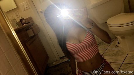 Jxcryn nude leaked OnlyFans photo #32