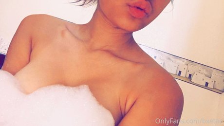 Jxcryn nude leaked OnlyFans photo #33