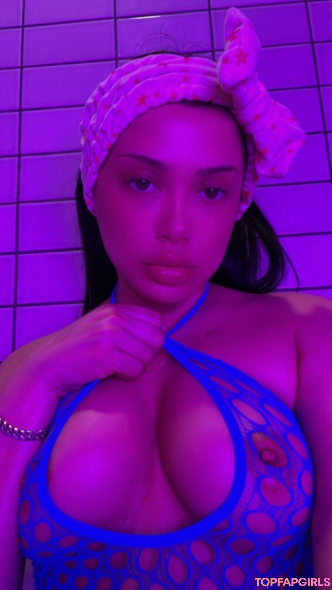 Yahaira Yumi Nude Leaked OnlyFans Photo #13