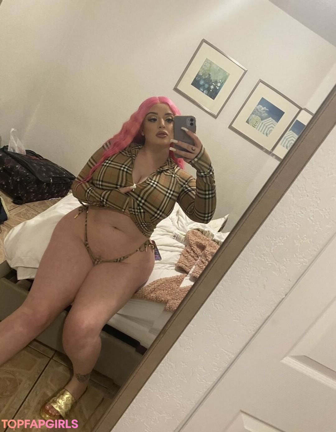 Jpaid69 Nude Leaked OnlyFans Photo #15