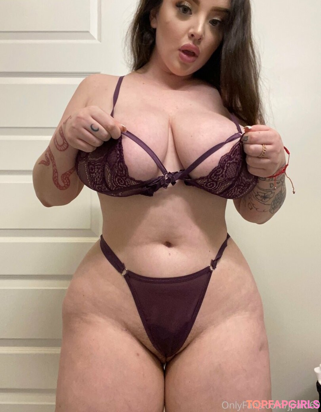 Jpaid69 Nude Leaked OnlyFans Photo #31