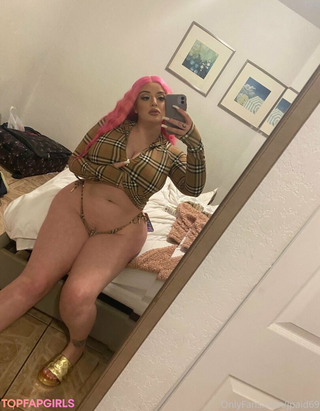 Jpaid69 Nude Leaked OnlyFans Photo #90