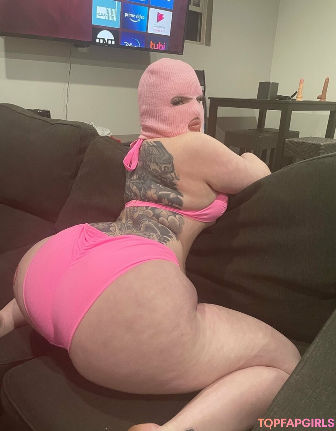 Jpaid69 Nude Leaked OnlyFans Photo #122