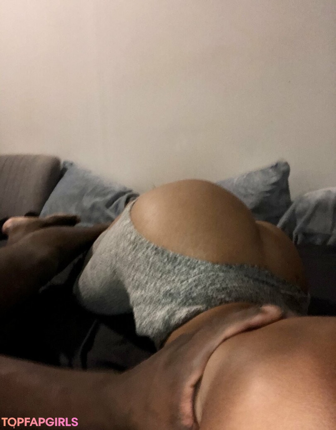 Bootysothick Nude Leaked OnlyFans Photo #774