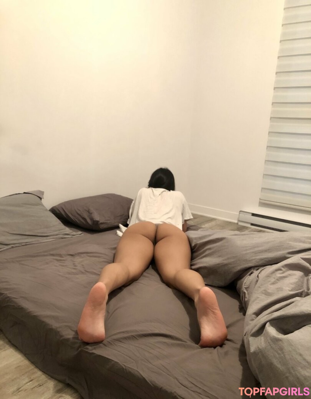 Bootysothick Nude Leaked OnlyFans Photo #1015